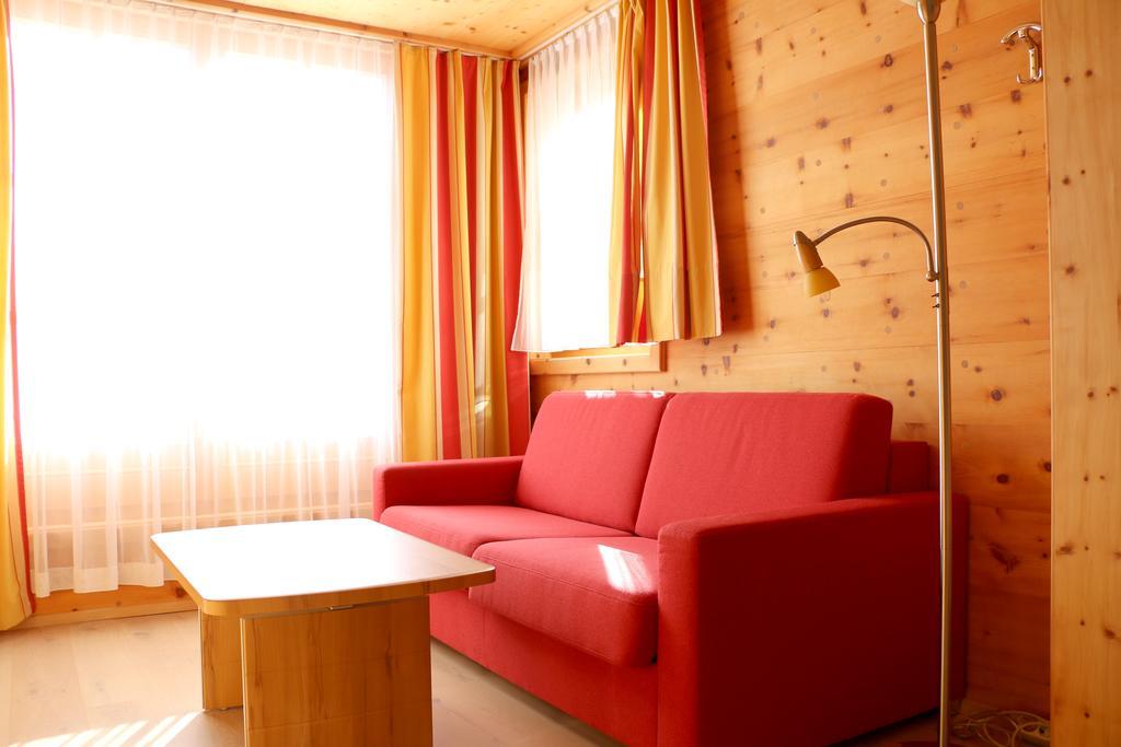Hotel Binggl Mauterndorf  Zewnętrze zdjęcie